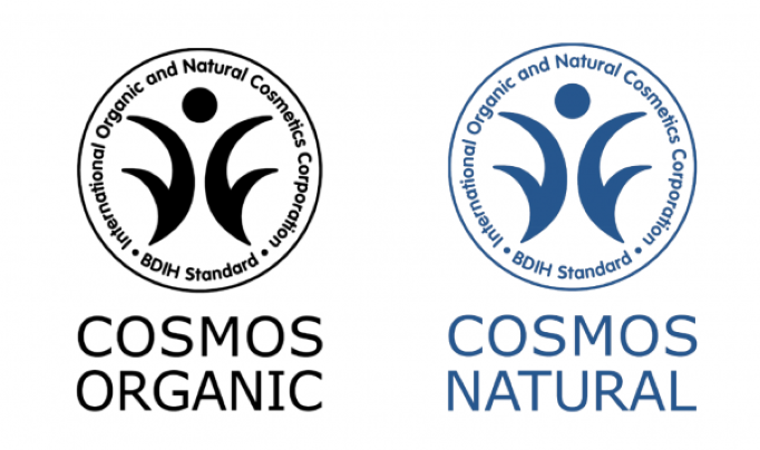 cosmos-logos-together-600x355-von-Biorama.png